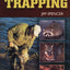 Guide to Trapping