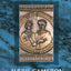 The Later Roman Empire (Fontana History of the Ancient World)