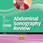 Abdominal Sonography Review: A Q&A Review for the ARDMS Abdomen Specialty Exam