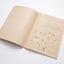 Felicia Chiao: Coloring Book One by Chiao, Felicia