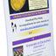 Standard of Excellence Book 1 Oboe (Standard of Excellence - Comprehensive Band Method)