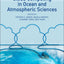 Cloud Computing in Ocean and Atmospheric Sciences