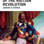 Concise History of Haitian Revolution by Popkin, Jeremy D.