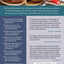 Recipes for Repair: A Lyme Disease Cookbook