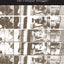 Working for McDonald's in Europe (Routledge Studies in Employment Relations)
