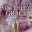 Sincerely Grace: The Knocknashee Series - Book 4 (The Knocknashee Story)
