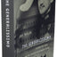 The Generalissimo: Chiang Kai-shek and the Struggle for Modern China, With a New Postscript