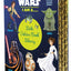 Star Wars: I Am a... Little Golden Book Library (5-Book Set)