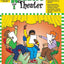 Evan Moor Readers Theater, Grade 1