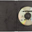 Black Dog [DVD]