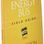 The Energy Bus Field Guide (Jon Gordon)