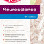 Neuroscience Pretest Self-Assessment and Review, 8th Edition