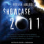 The Nebula Awards Showcase 2011 (Nebula Awards Showcase (Paperback))