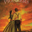 Young Pioneers