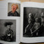 Passage: A Work Record by Irving Penn