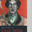 The Trials of Oscar Wilde: Deviance, Morality, and Late-Victorian Society