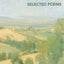 Selected Poems by Wright, James