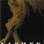 Lasher by Rice, Anne