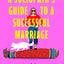 A Sociopath's Guide to a Successful Marriage: A Novel