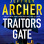 Traitors Gate (William Warwick Novels)