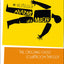 Anatomy of a Murder by Robert Traver (Paperback)