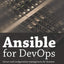 Ansible for DevOps: Server and configuration management for humans