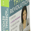 The Adrenal Thyroid Revolution: A Proven 4-Week Program to Rescue Your Metabolism, Hormones, Mind & Mood
