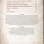 Pulp Cthulhu (Call of Cthulhu Roleplaying)