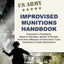 U.S. Army Improvised Munitions Handbook