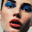 The Face Magazine: Culture Shift /anglais