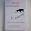 Cosmos: A Novel