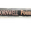 Point of Origin (A Scarpetta Novel)