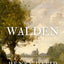 Walden