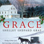 Grace: A Christmas Sisters of the Heart Novel (Sisters of the Heart, 4)