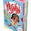 Yasmin Boxed Set