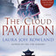 The Cloud Pavilion: A Novel (Sano Ichiro Novels, 14)