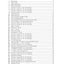 Berklee Music Theory Book 2 - 2nd Edition Book/Online Audio