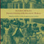 Gender and Slave Emancipation in the Atlantic World
