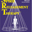 Spirit Releasement Therapy: A Technique Manual by Baldwin