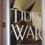 Tides of War: A Novel of Alcibiades and the Peloponnesian Wa