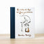 El nio, el topo, el zorro y el caballo / The Boy, the Mole, the Fox and the Horse (Spanish Edition)