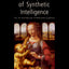 Principles of Synthetic Intelligence: Psi: An Architecture of Motivated Cognition (Oxford Series on Cognitive Models and Architectures)