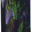 The Immortal Hulk Omnibus