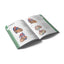 Pocket Cardiology and Vascular Medicine: An essential pocket-sized book on Cardiology and Vascular Medicine. (Compendium Medicine)