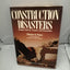 Construction Disasters: Design Failures, Causes and Preventi