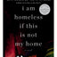I Am Homeless If This Is Not My Home: A novel (Vintage Contemporaries)