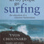 Let My People Go Surfing: The Education of a Reluctant Businessman