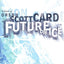 Future on Ice (Future on Fire, 2)