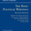 Rousseau: The Basic Political Writings: Discourse on the Sciences and the Arts, Discourse on the Origin of Inequality, Discourse on Political Economy, ... Contract, The State of War (Hackett Classics)