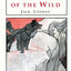 The Call of the Wild